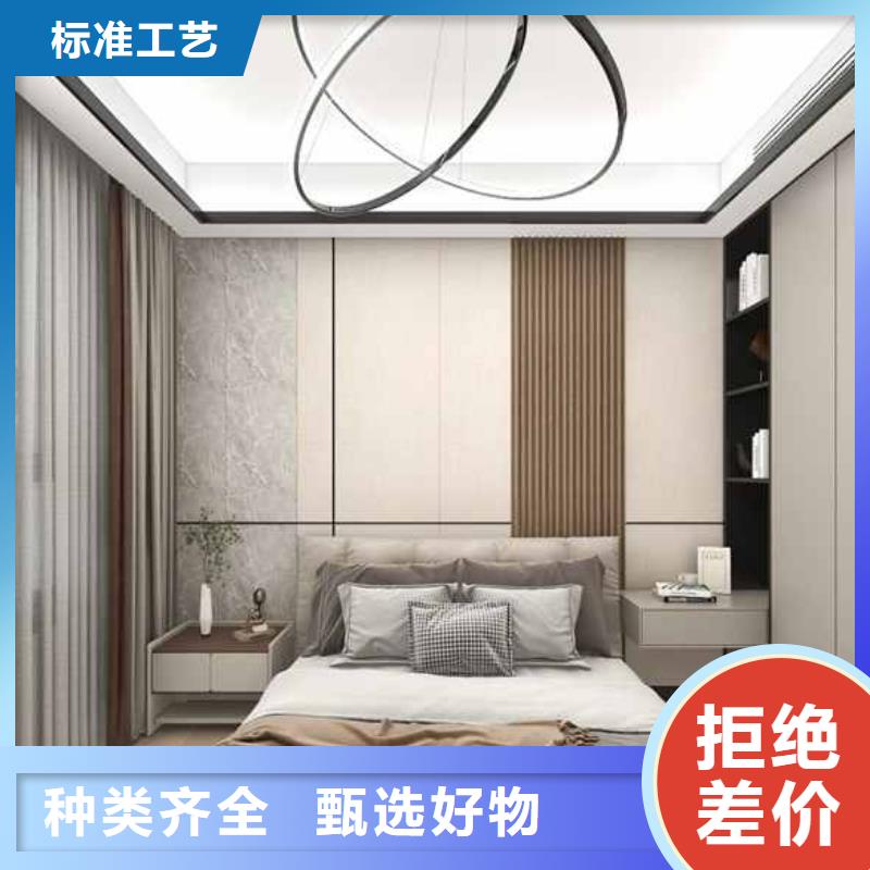 批发竹木纤维墙板怎么安装_实力厂家厂家现货批发