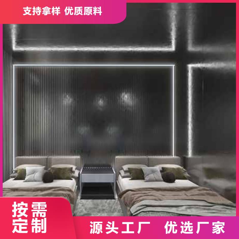 新型外墙墙板集成墙板价格厂家价格透明实力大厂家