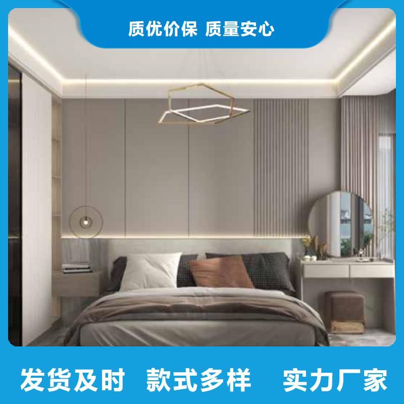 常年供应无缝木饰面板好吗-放心本地品牌