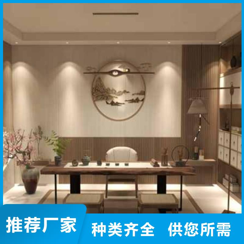 实心木饰面大板环保吗-实心木饰面大板环保吗靠谱本地供应商