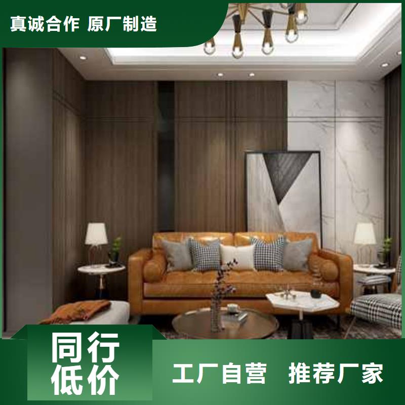 碳晶板是什么材质生产基地当地制造商