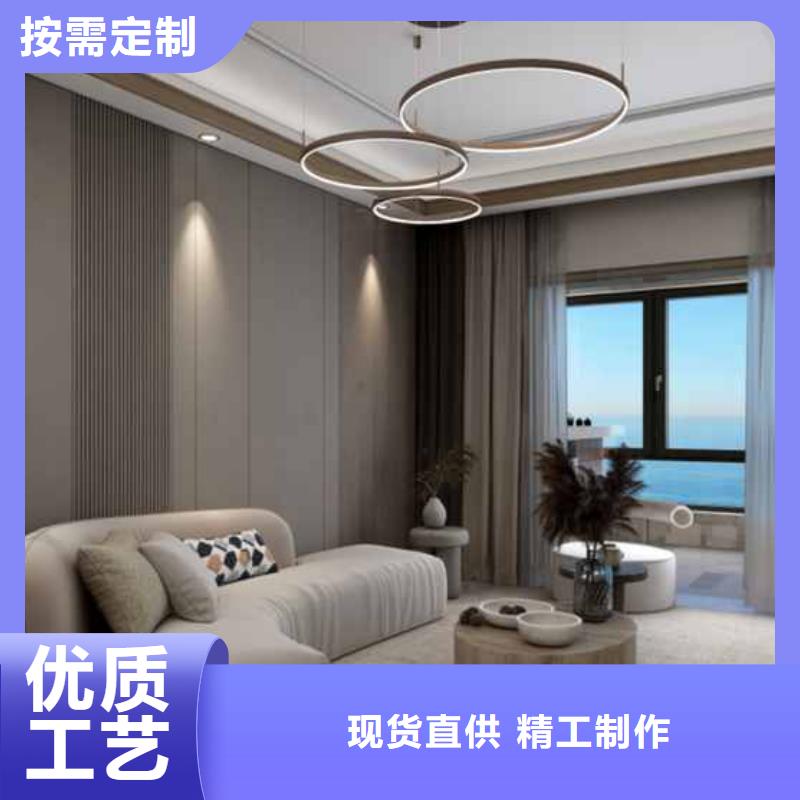 木饰面大板安装视频、木饰面大板安装视频厂家-认准铭镜新型建材有限公司一件也发货