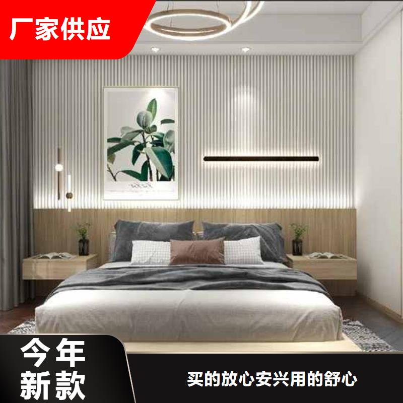 碳晶实心大板全年低价同城供应商