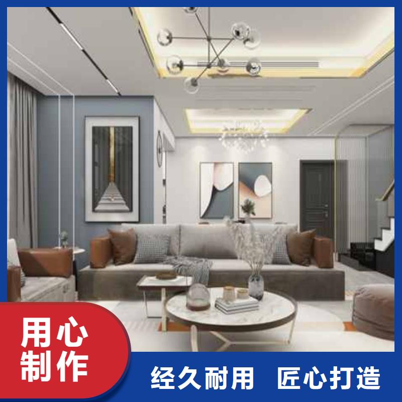 木饰面墙板一般多少钱一平方性价比高同城生产商
