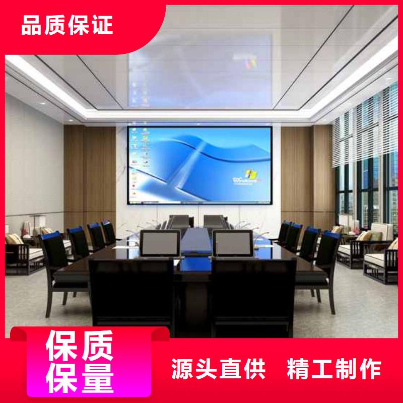 有实力的8mm木饰面价格厂家为品质而生产