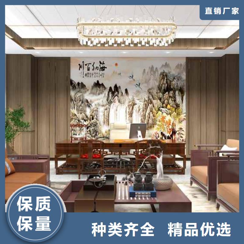 木饰面价格正常多少钱定制-厂家直销同城制造商
