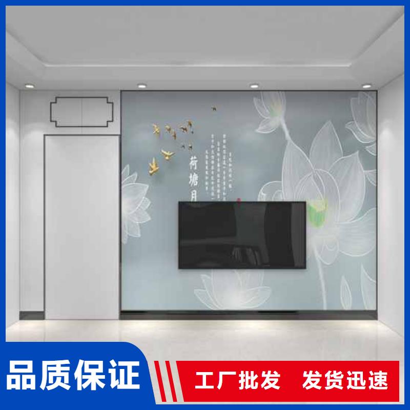 木饰面多少钱一平方-好产品放心可靠敢与同行比价格