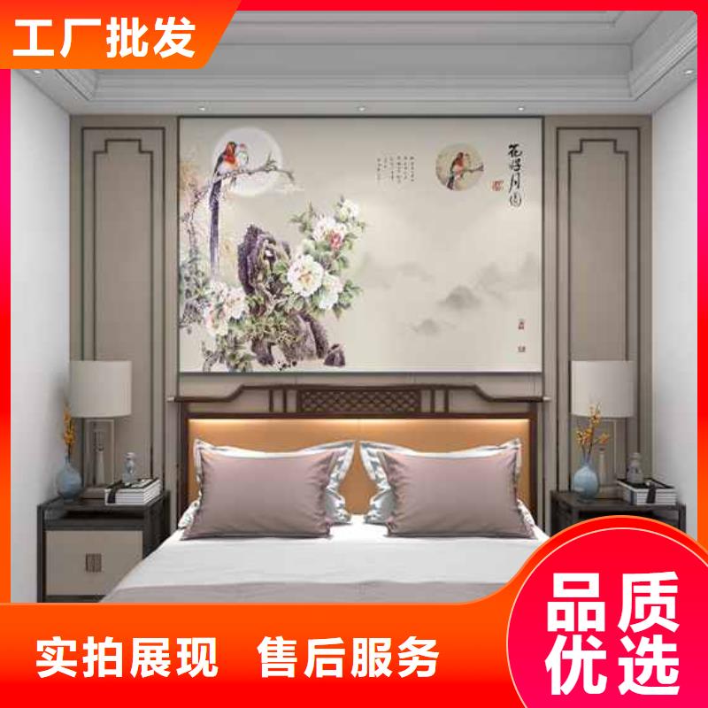 木饰面环保怎么样企业-质量过硬当地货源