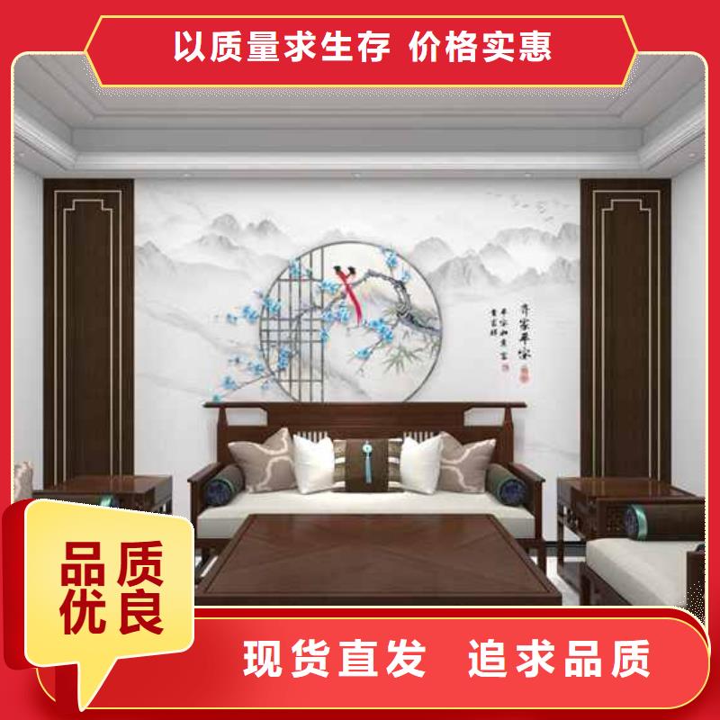 无缝木饰面板厂家_咨询优惠老品牌厂家