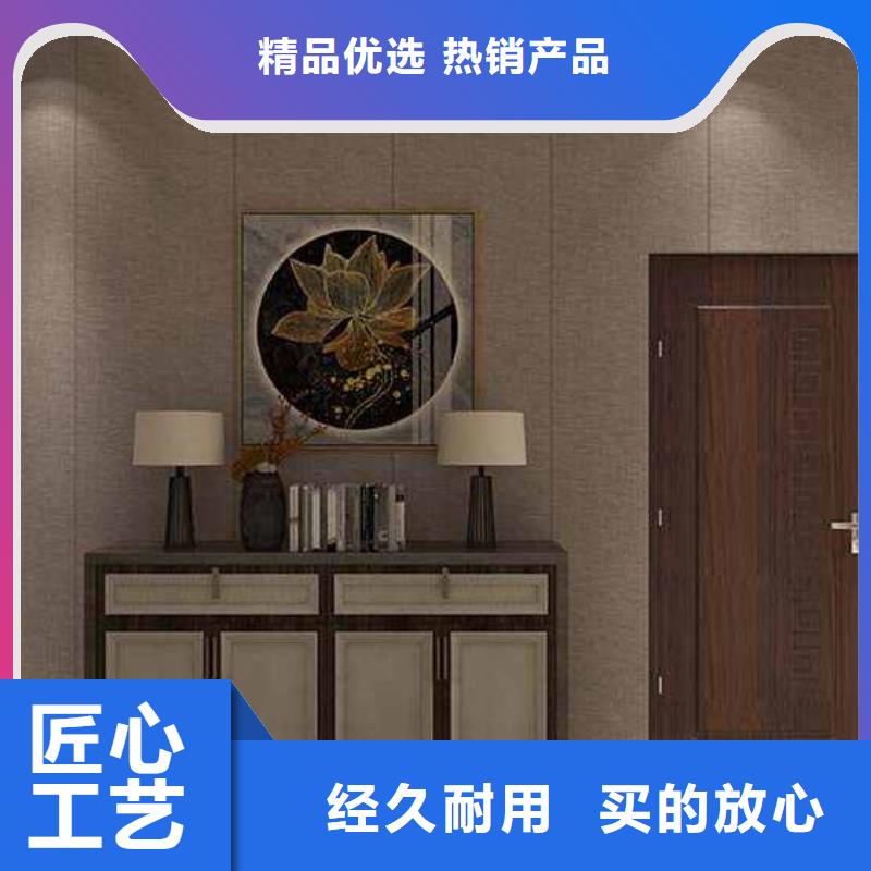 竹炭大板包圆柱案利价格低交货快当地生产商