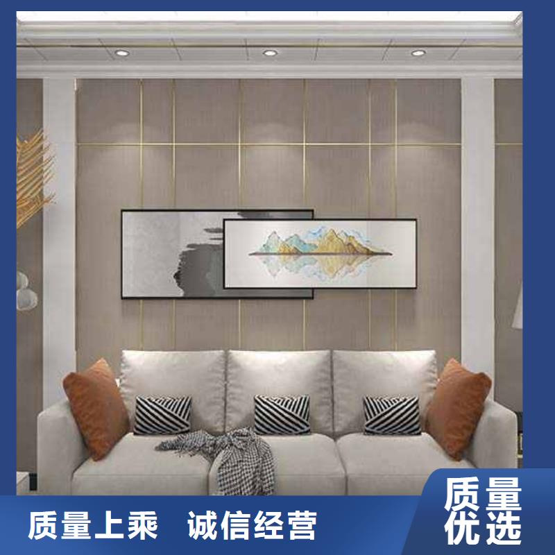 当地木饰面装修效果图生产厂商当地货源