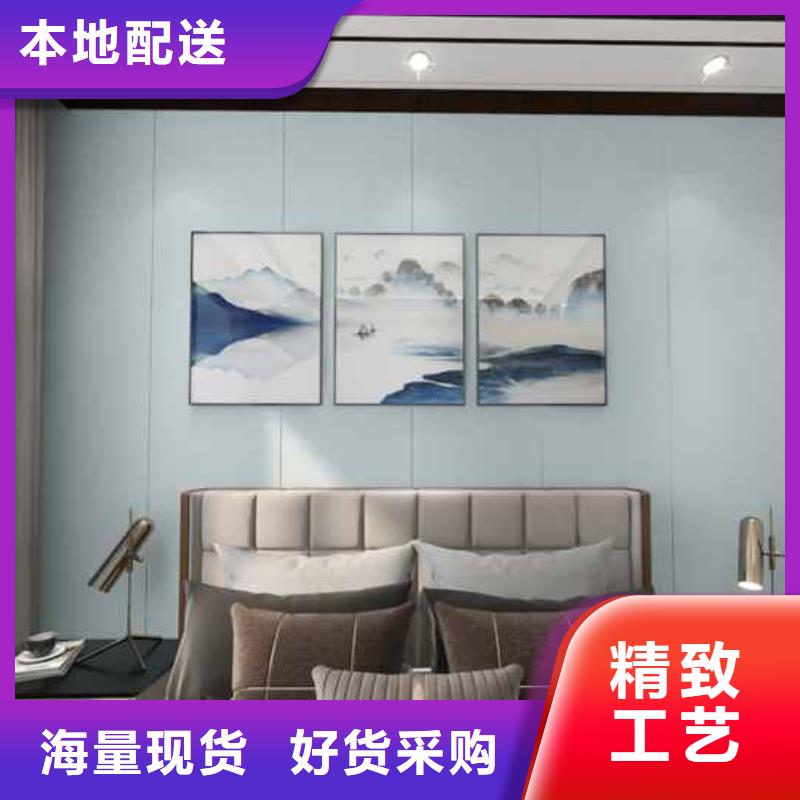 实力雄厚的木饰面实心大板价格加工厂家出厂价