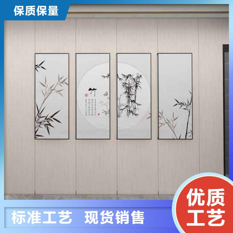 ​竹炭木饰面含甲醛吗制作材料实力公司