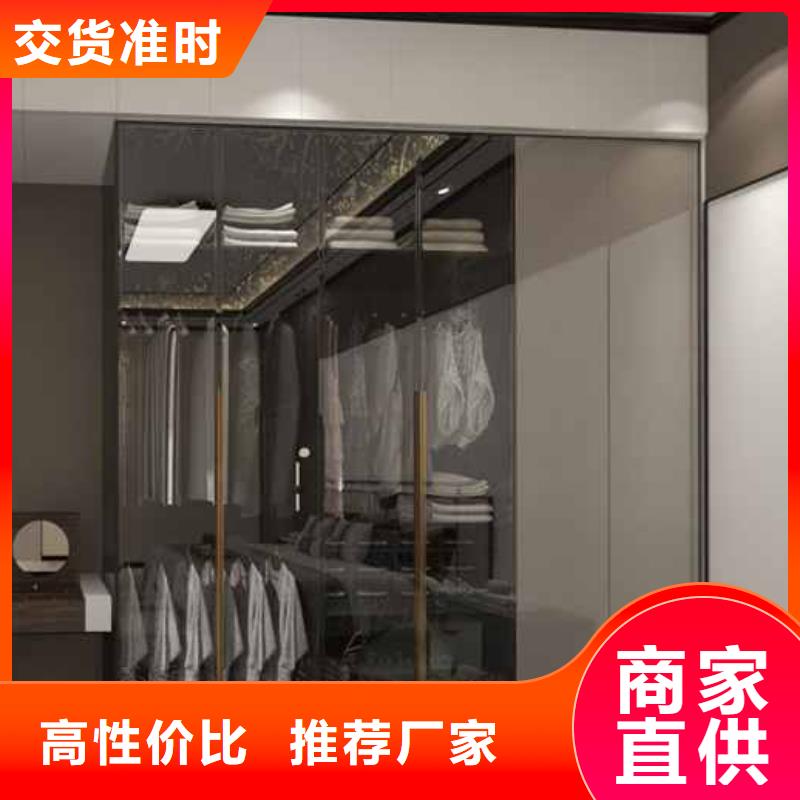 定做木饰面用什么胶粘、优质木饰面用什么胶粘厂家当地厂家