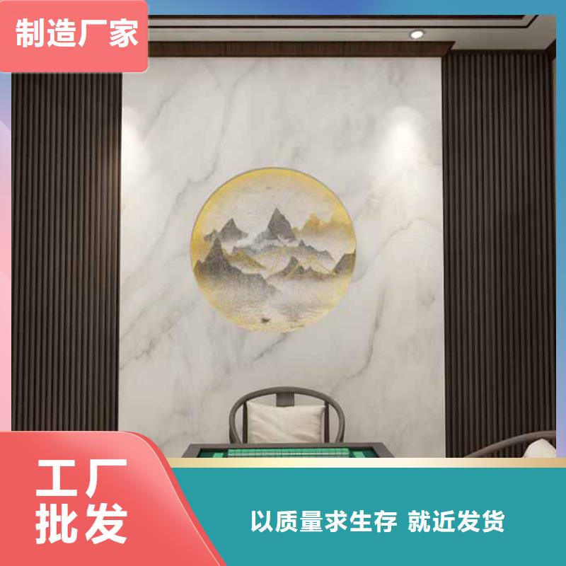 定制实心木饰面板怎么样_品牌厂家多家仓库发货