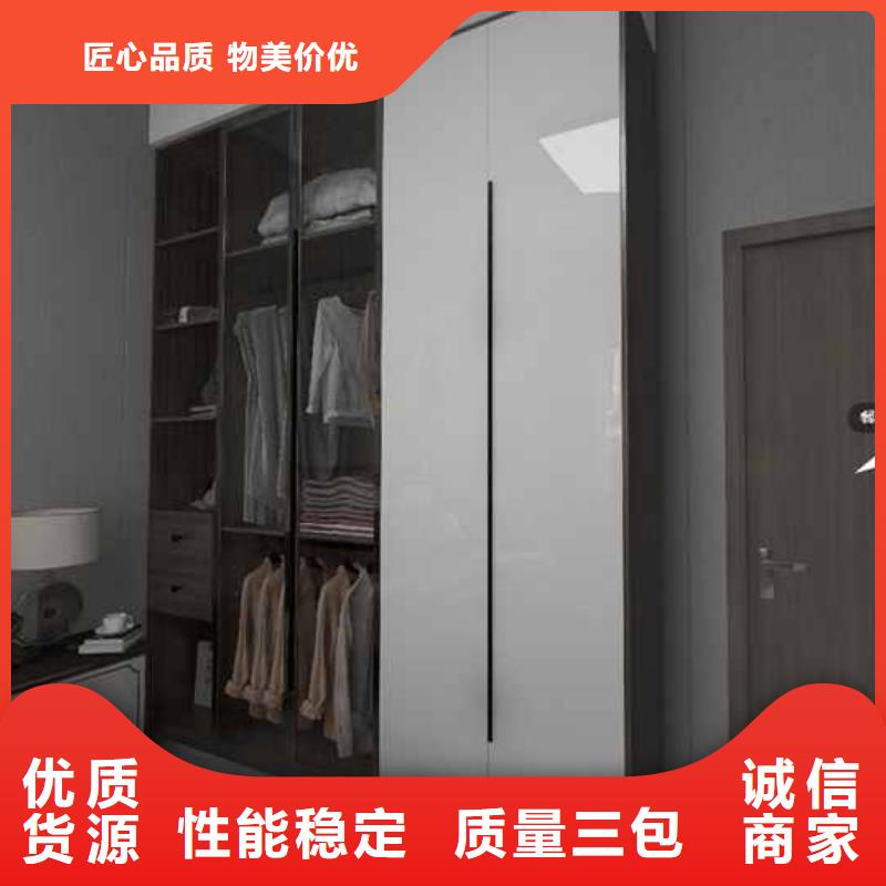 库存充足的碳晶板的优缺点经销商同城服务商