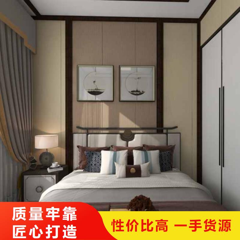 供应木饰面背景墙的生产厂家厂家销售