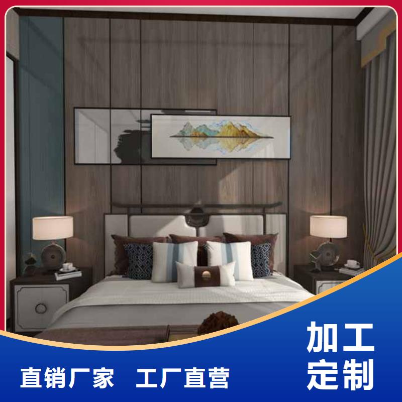 木饰面实心大板配方应该怎么调_木饰面实心大板配方应该怎么调生产厂家专业生产N年