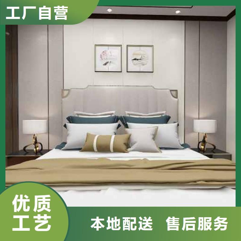 碳晶板多少钱一平方-可货到付款匠心品质