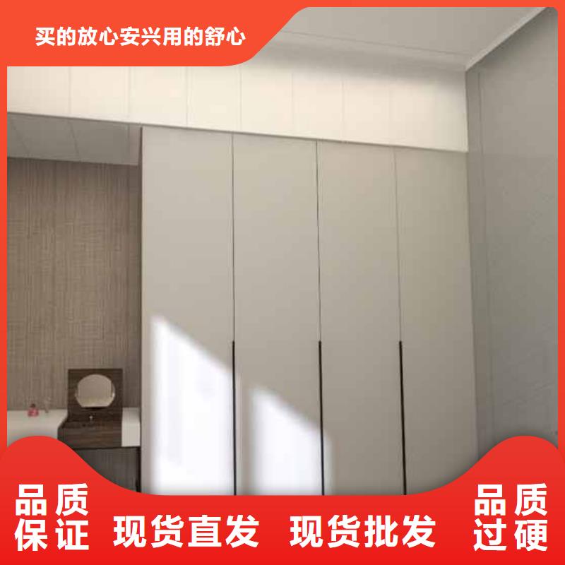 工装木饰面之间的黑缝是什么-供应厂家免费寄样