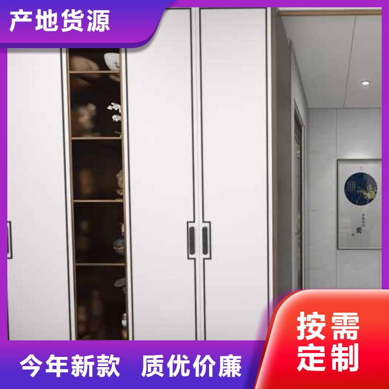 发货速度快的木饰面厂家电话批发商同城经销商