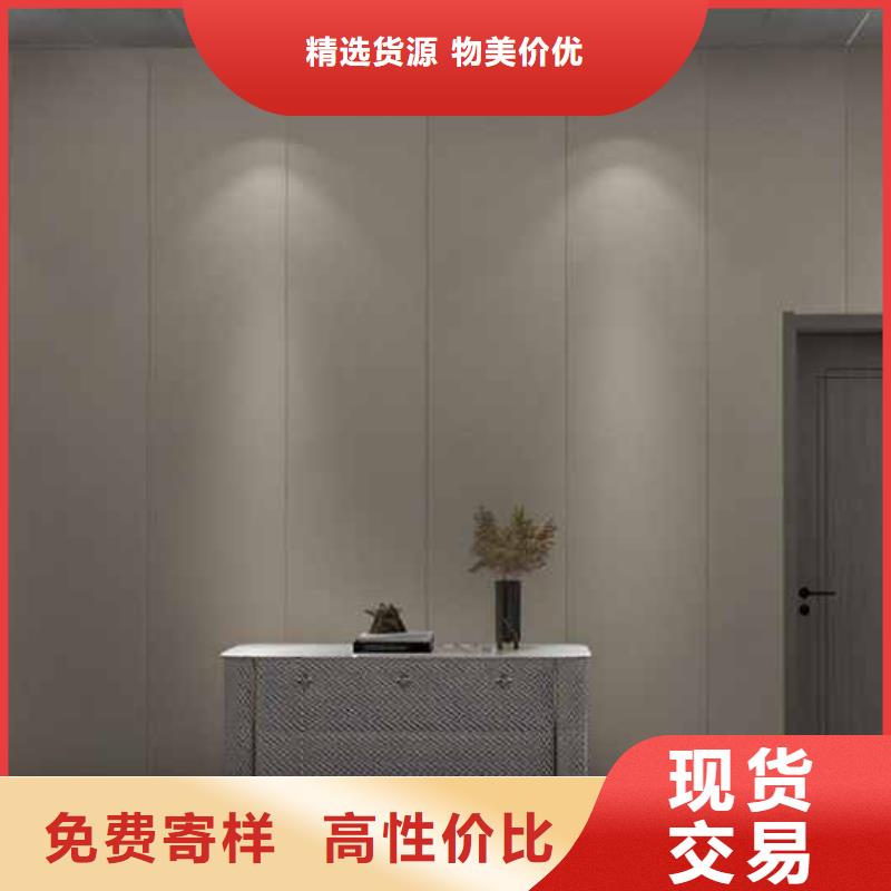 木饰面全屋整装厂家_规格齐全量少也做