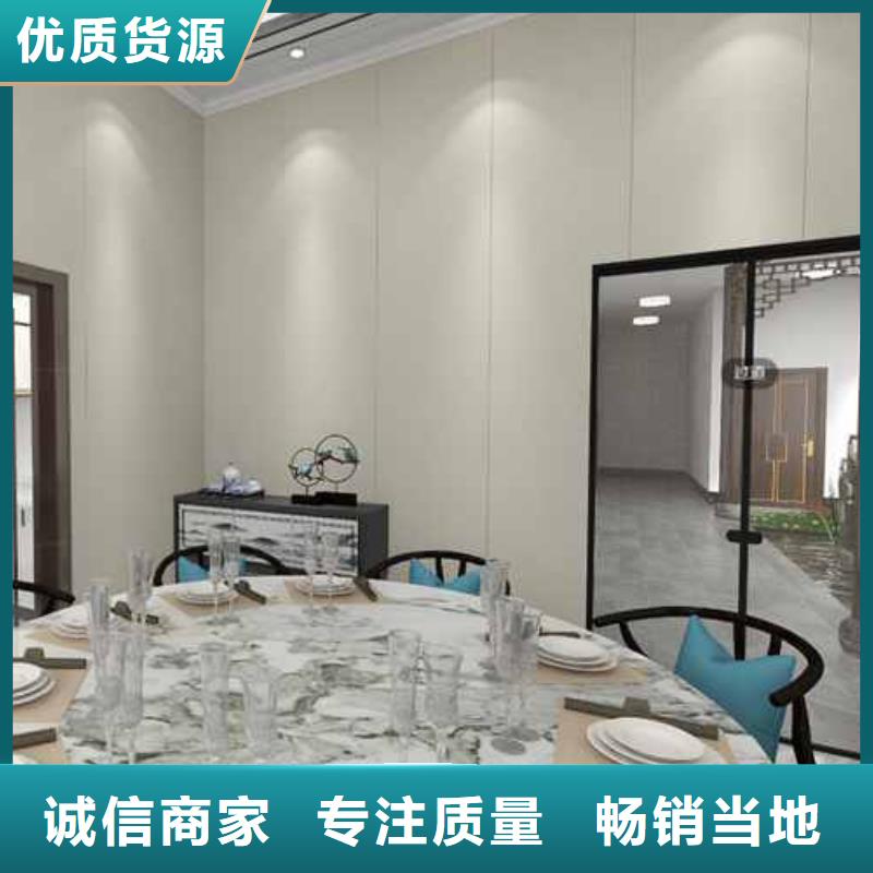 木饰面大板机器应用广泛工厂直销