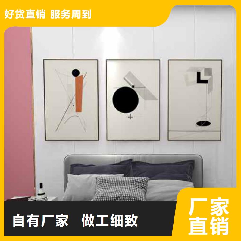 实心木饰面大板环保吗产品参数省心又省钱