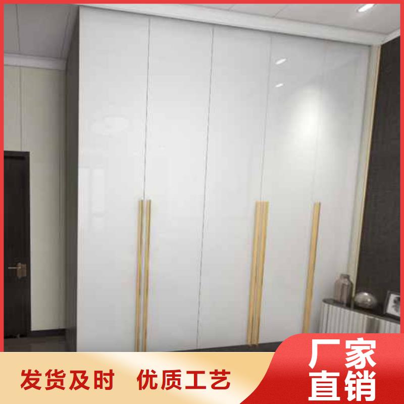 ​竹炭大板能然吗热卖中实力公司
