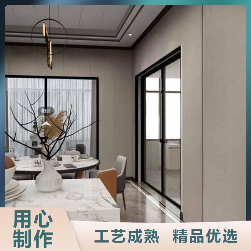 工装木饰面没达到防火等级有没有办法处理生产讲信誉保质量