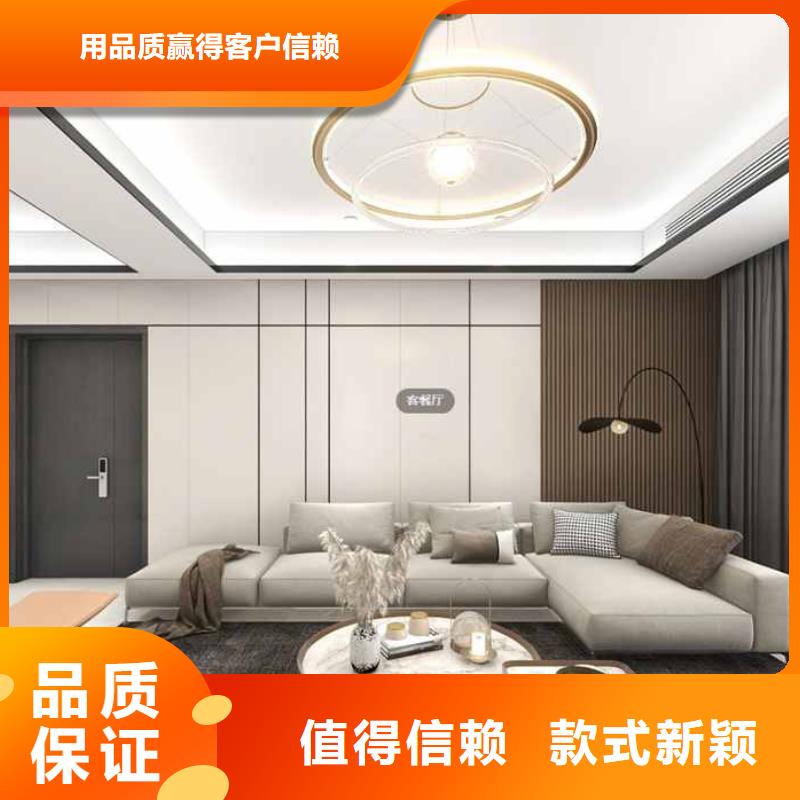 实心大板吊顶效果图厂家直销厂诚信经营
