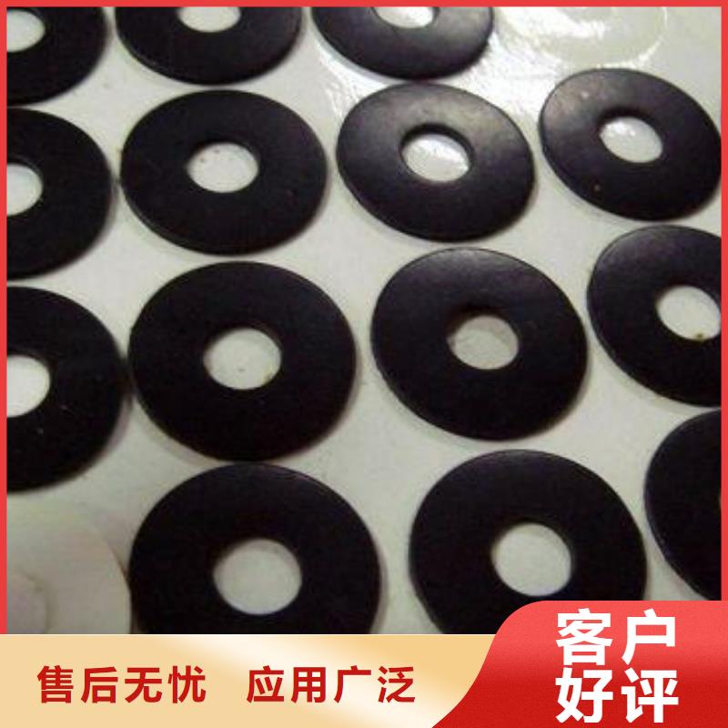 硅胶垫图片-硅胶垫图片价格透明品质保障售后无忧