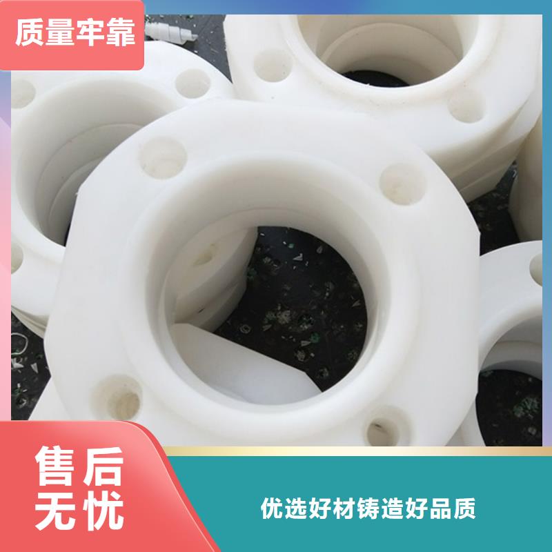 尼龙轮胎价格正规生产厂家本地经销商