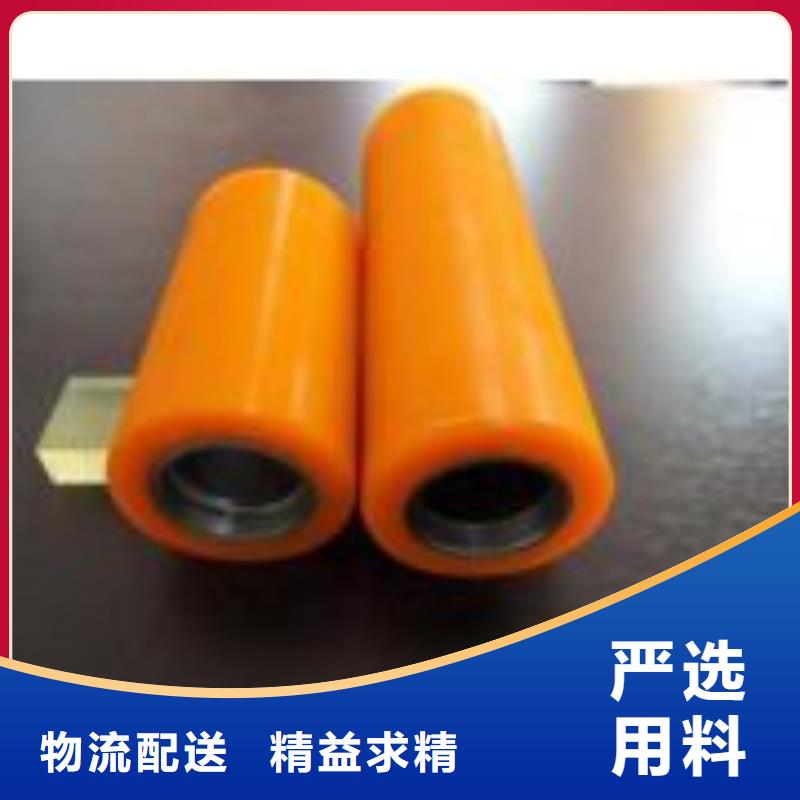 聚氨酯制品设备货源充足保质保量