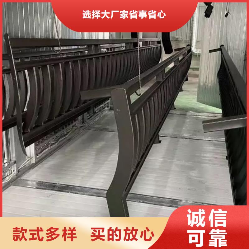 铝代木古建悬鱼口碑好同城经销商