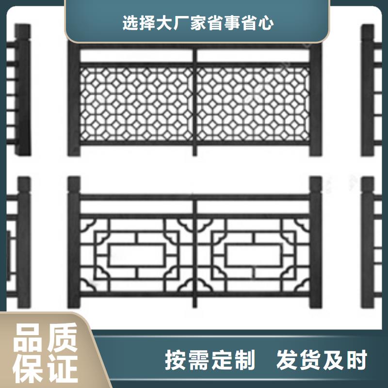 铝合金牛腿厂家当地生产厂家