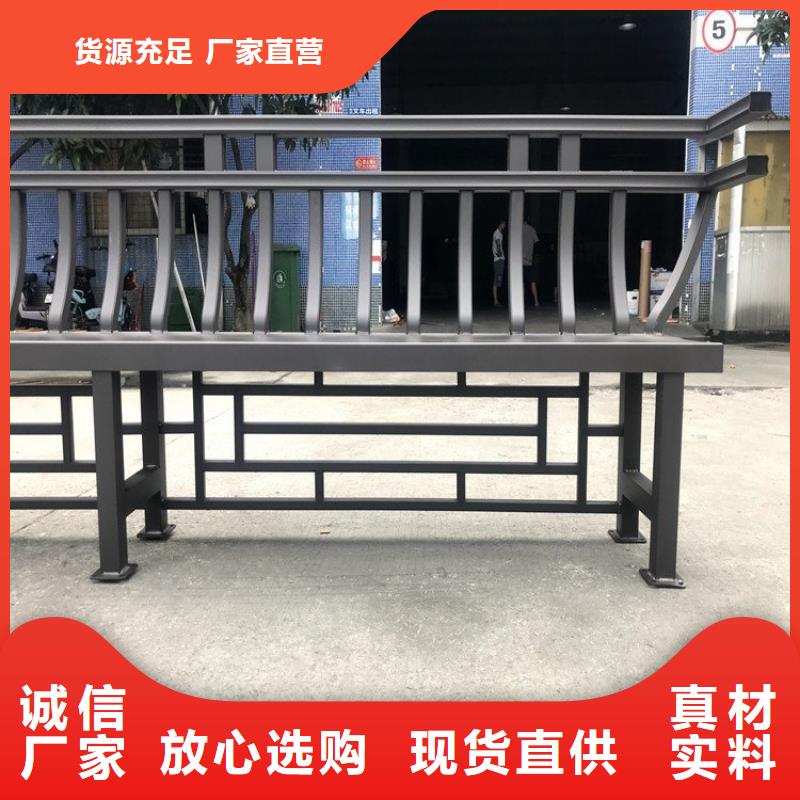 仿古栏杆来图定制定制零售批发