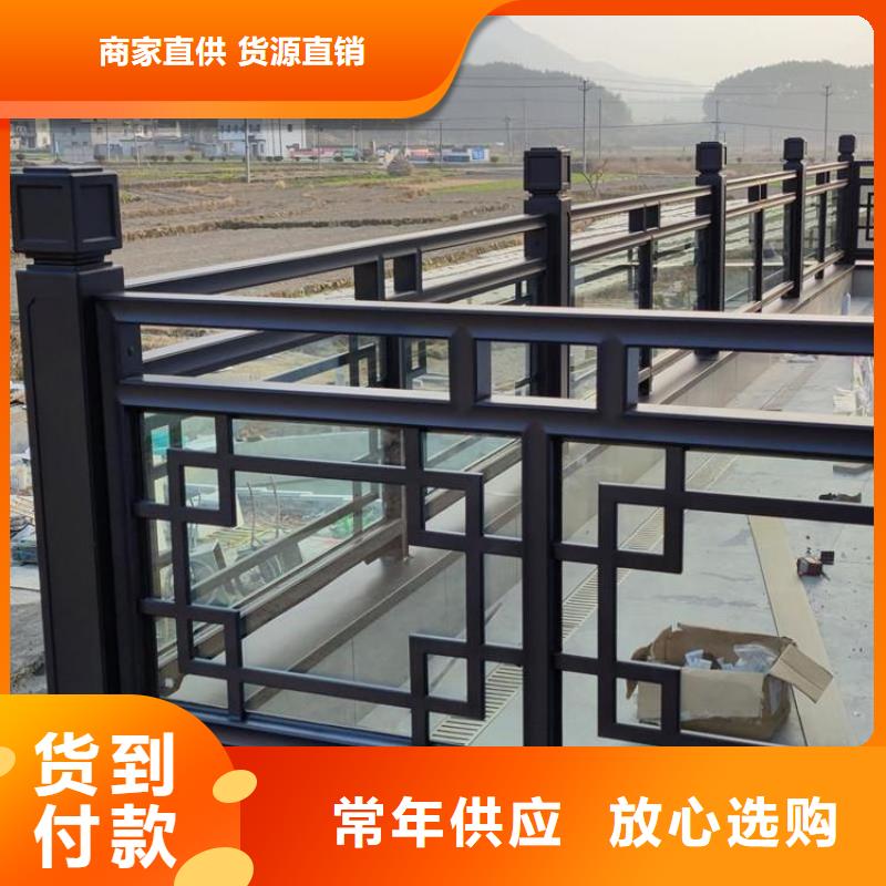 古建铝替木品牌厂家质量检测