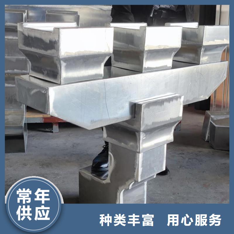 美人靠斗拱来样定制快捷物流