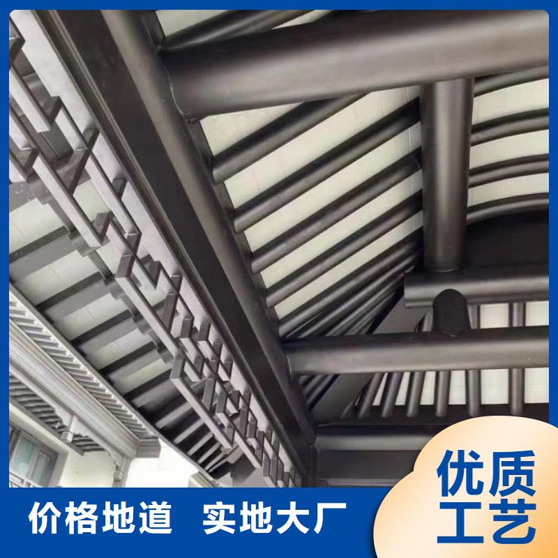 铝合金梁托来图定制价格低