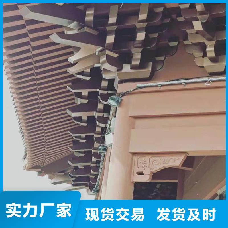 铝合金窗花专业供货品质管控