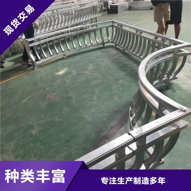 铝制仿古建筑构件畅销全国采购
