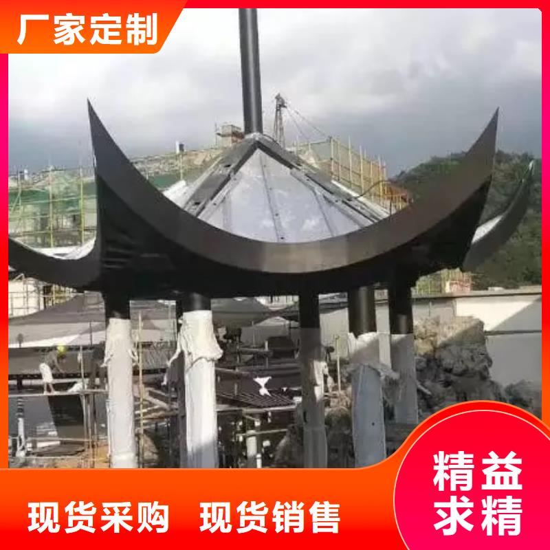 ​铝合金吴王靠实体厂家品质保障价格合理