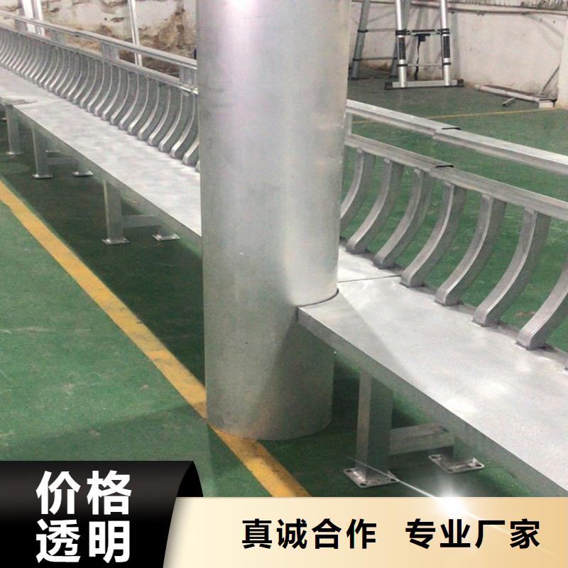 钢结构连廊畅销全国当地服务商