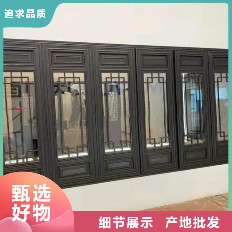 钢结构连廊解决方案同城生产厂家