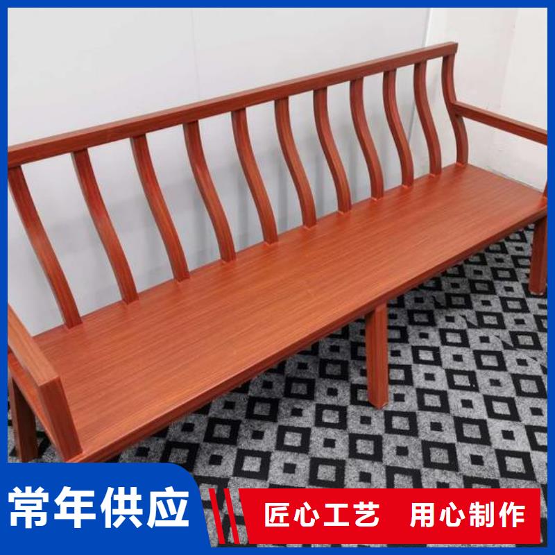 铝合金中式凉亭厂家现货工艺成熟