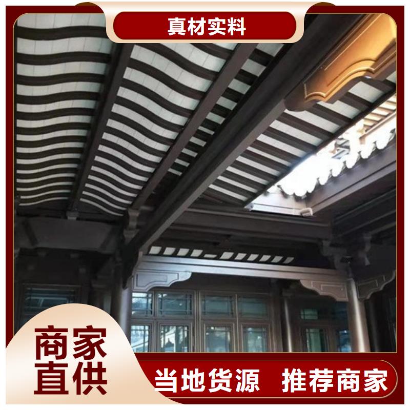 铝合金茶壶档量少也做