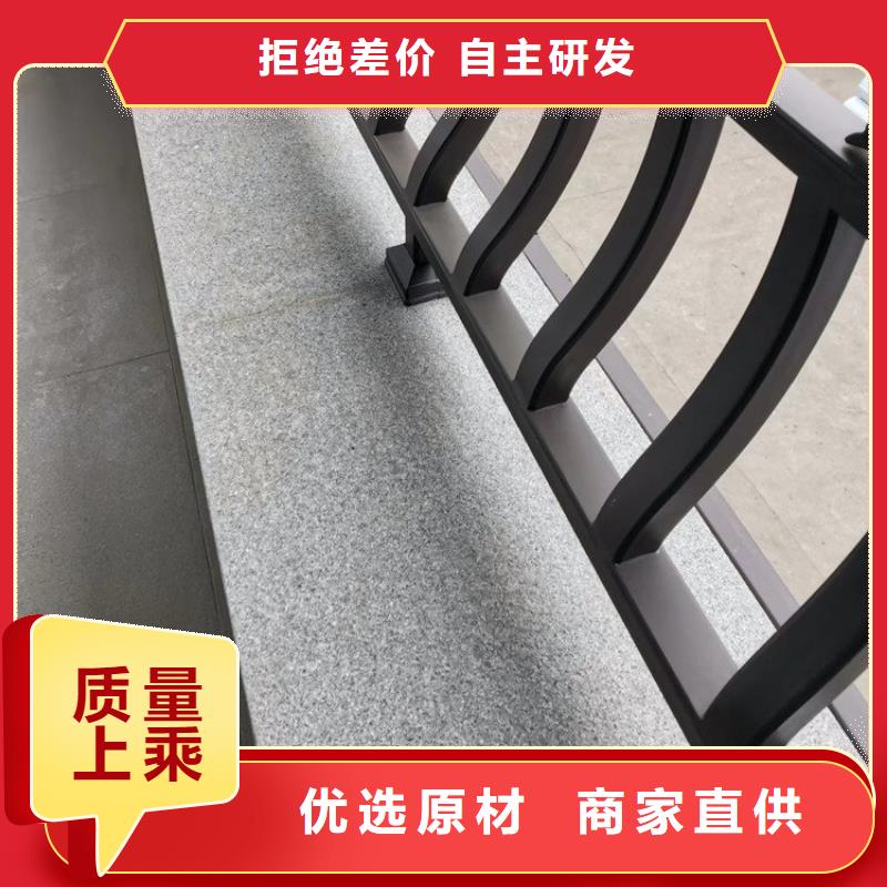 铝代木上门服务当地品牌