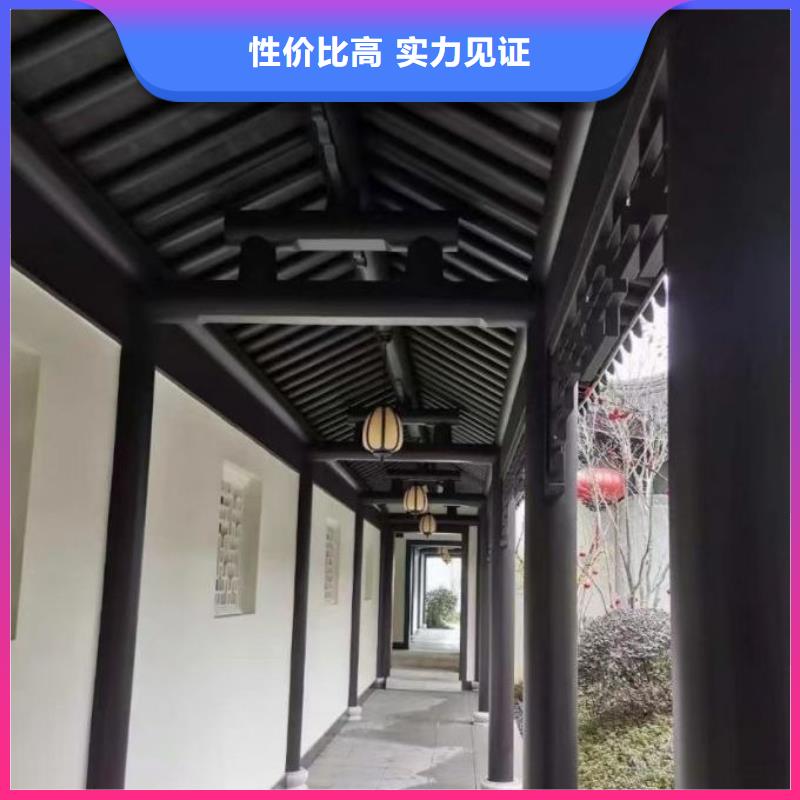 铝替木生产当地经销商