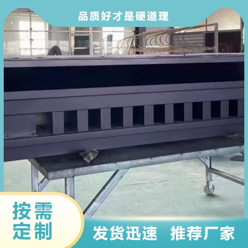 铝代木古建檐椽口碑好当地服务商